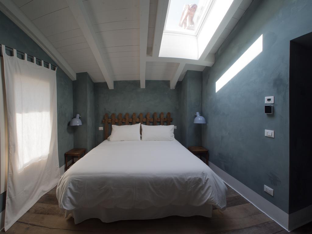 B&B Cà Bianca dell'Abbadessa San Lazzaro di Savena Quarto foto