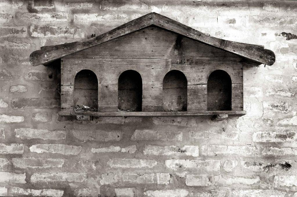 B&B Cà Bianca dell'Abbadessa San Lazzaro di Savena Exterior foto