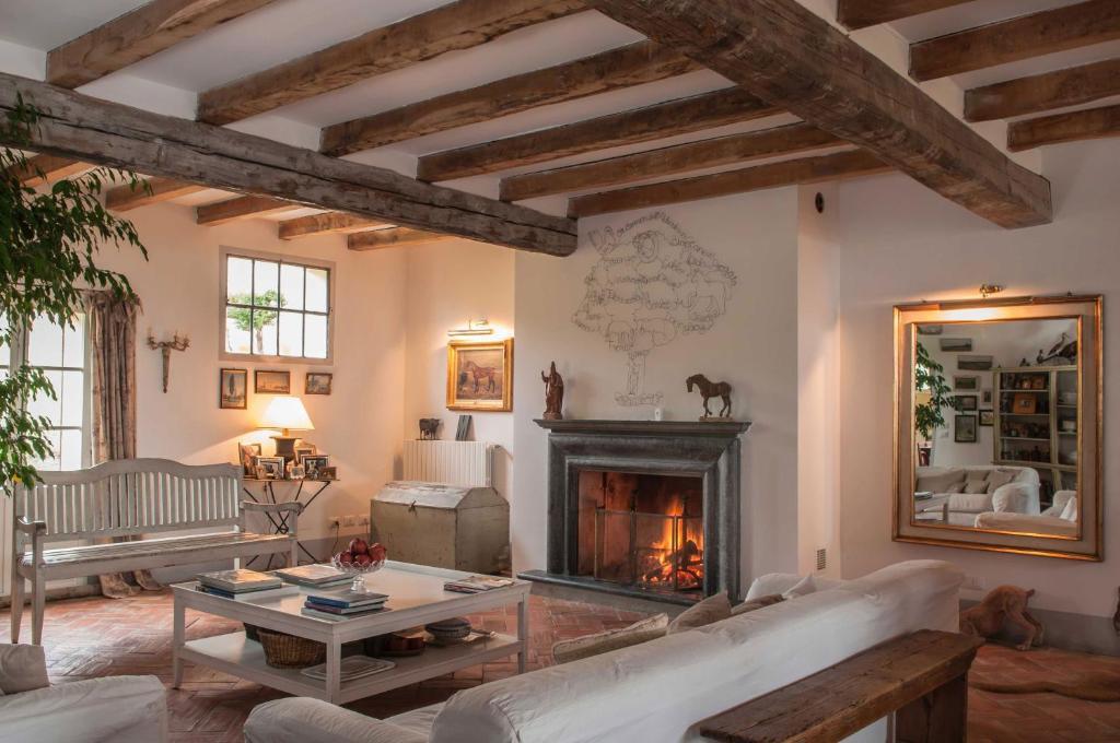 B&B Cà Bianca dell'Abbadessa San Lazzaro di Savena Exterior foto