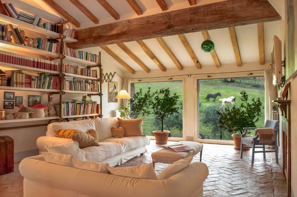 B&B Cà Bianca dell'Abbadessa San Lazzaro di Savena Exterior foto