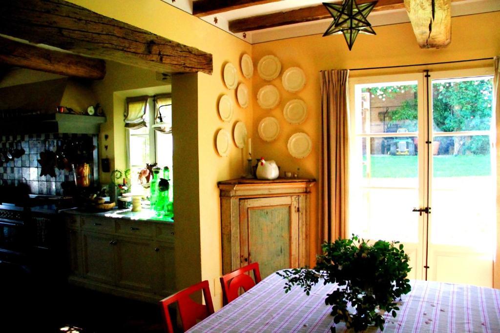 B&B Cà Bianca dell'Abbadessa San Lazzaro di Savena Exterior foto