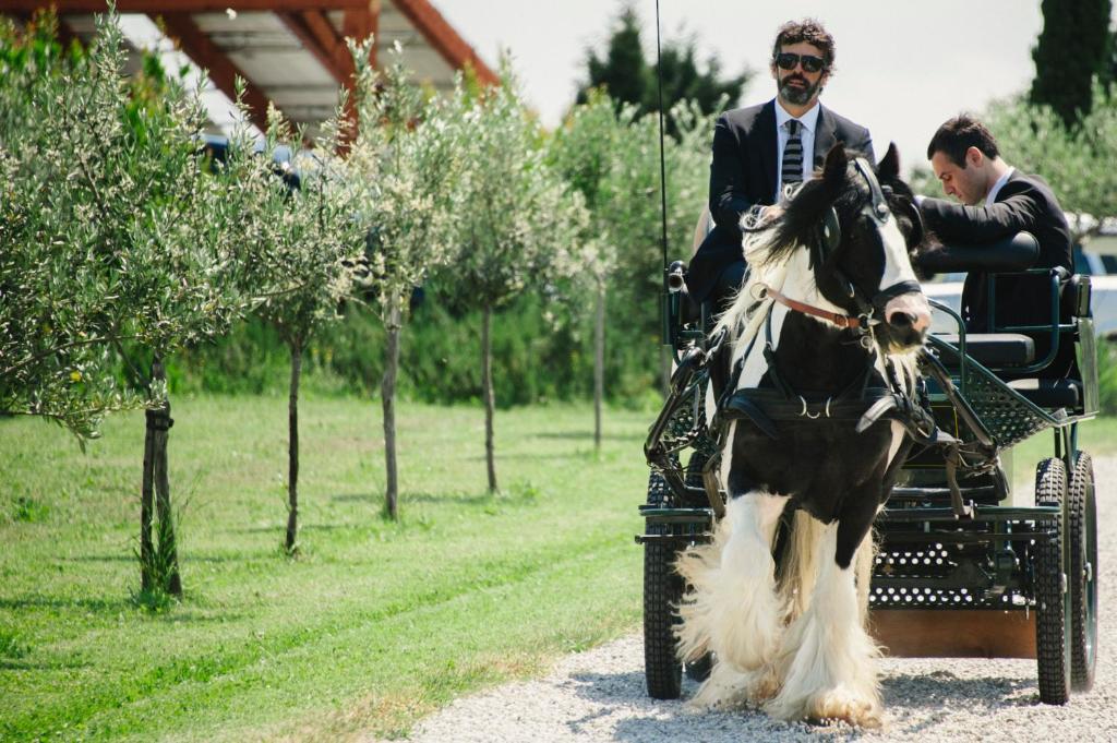 B&B Cà Bianca dell'Abbadessa San Lazzaro di Savena Exterior foto
