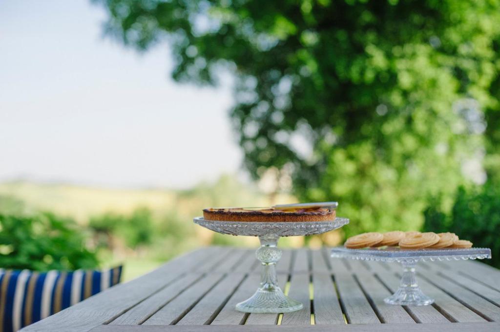 B&B Cà Bianca dell'Abbadessa San Lazzaro di Savena Exterior foto