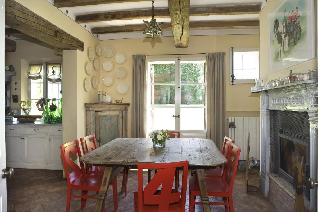 B&B Cà Bianca dell'Abbadessa San Lazzaro di Savena Exterior foto